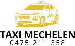 Taxi Mechelen
