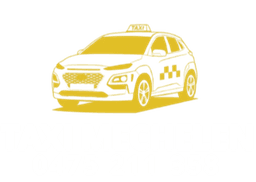 Taxi Mechelen